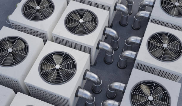 Best 24/7 HVAC Repair  in Lugoff, SC