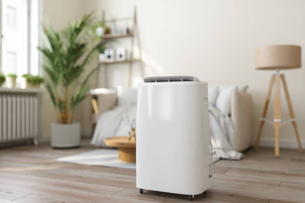 Best HVAC Cleaning Services  in Lugoff, SC