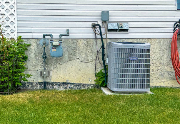 Best HVAC System Installation  in Lugoff, SC
